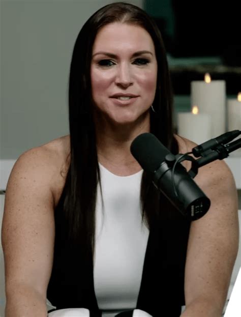 stephanie mcmahon vermögen|Stephanie McMahon Bio, Wiki, Height, WWE,。